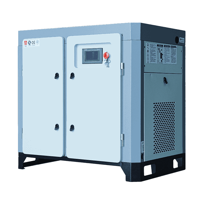 Zhejiang Haidebao Industrial Technology Co., Ltd.