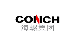 Zhejiang Haidebao Industrial Technology Co., Ltd.