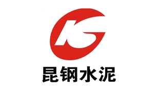 Zhejiang Haidebao Industrial Technology Co., Ltd.