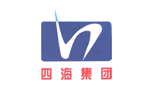 Zhejiang Haidebao Industrial Technology Co., Ltd.