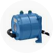 Zhejiang Haidebao Industrial Technology Co., Ltd.