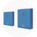 Zhejiang Haidebao Industrial Technology Co., Ltd.